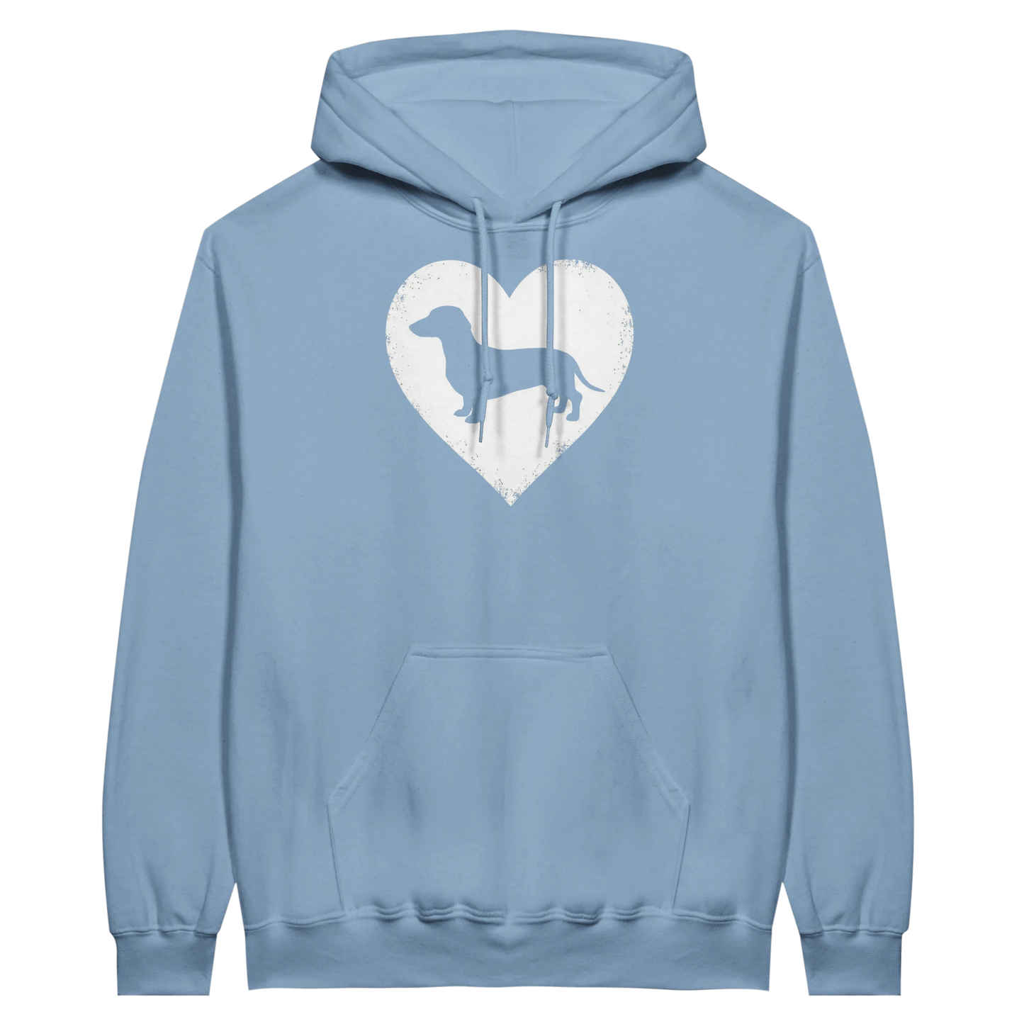 57856e59-47e1-44c1-8a00-298fe85523bc