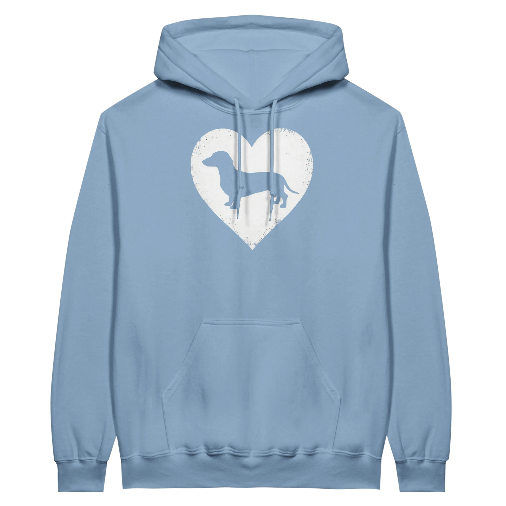 57856e59-47e1-44c1-8a00-298fe85523bc