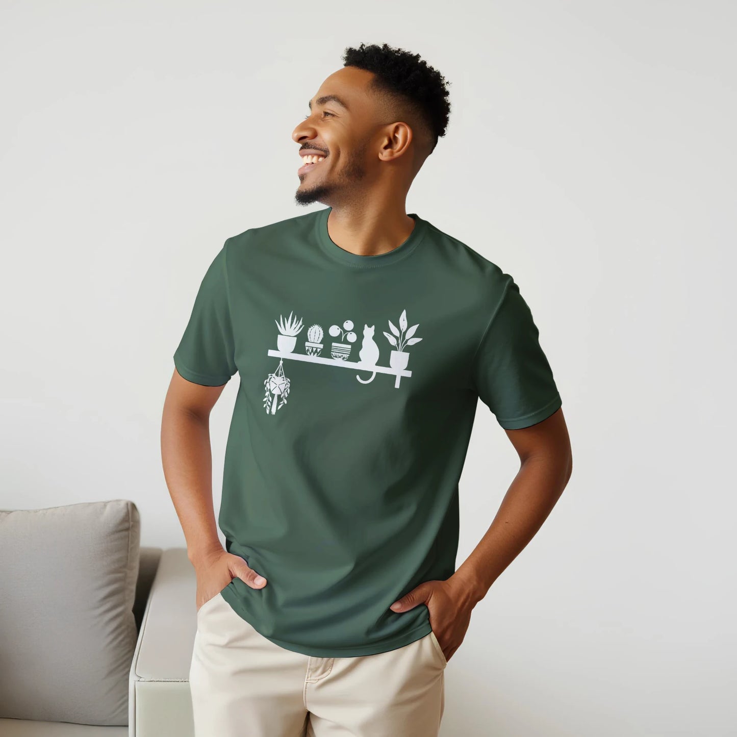 57b4f3df-0ded-4262-8671-99c738de35db