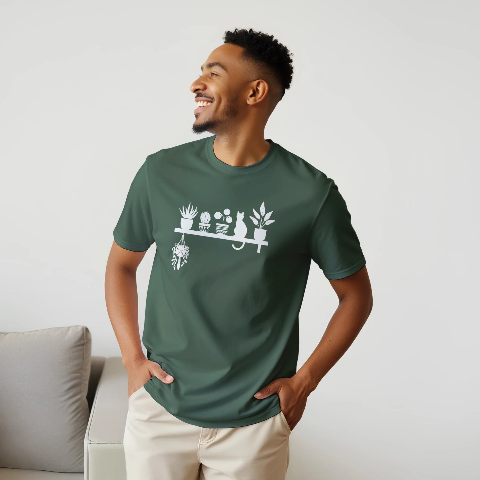 57b4f3df-0ded-4262-8671-99c738de35db