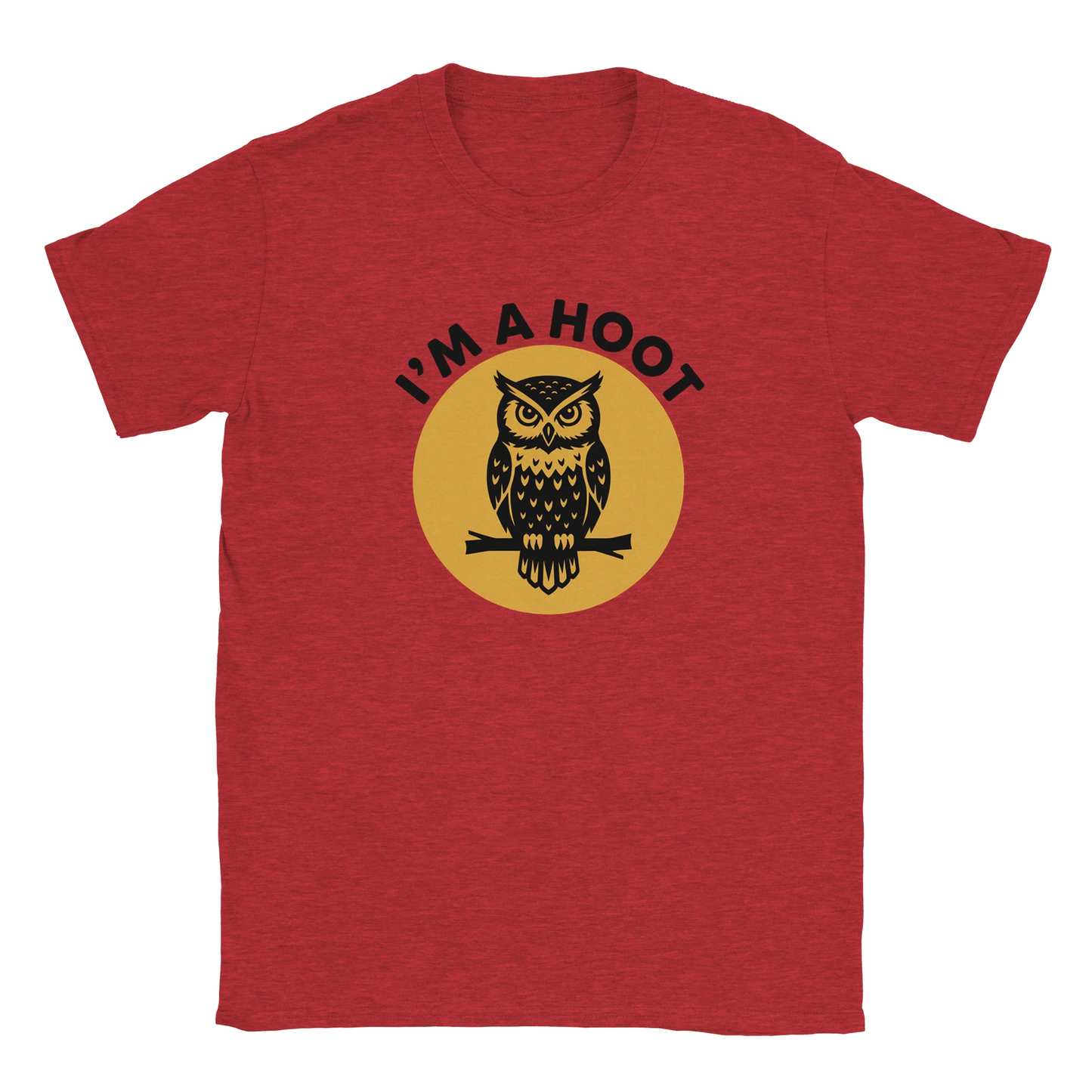 57d3a882-160b-4ad5-aa75-8b598e68f62b