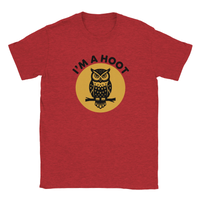 Load image into Gallery viewer, 57d3a882-160b-4ad5-aa75-8b598e68f62b