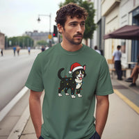 Load image into Gallery viewer, 57fe663b-8078-459c-a770-e5784173a91c