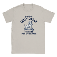 Load image into Gallery viewer, 58198638-2640-46e6-85a6-7ad56eb0cf04