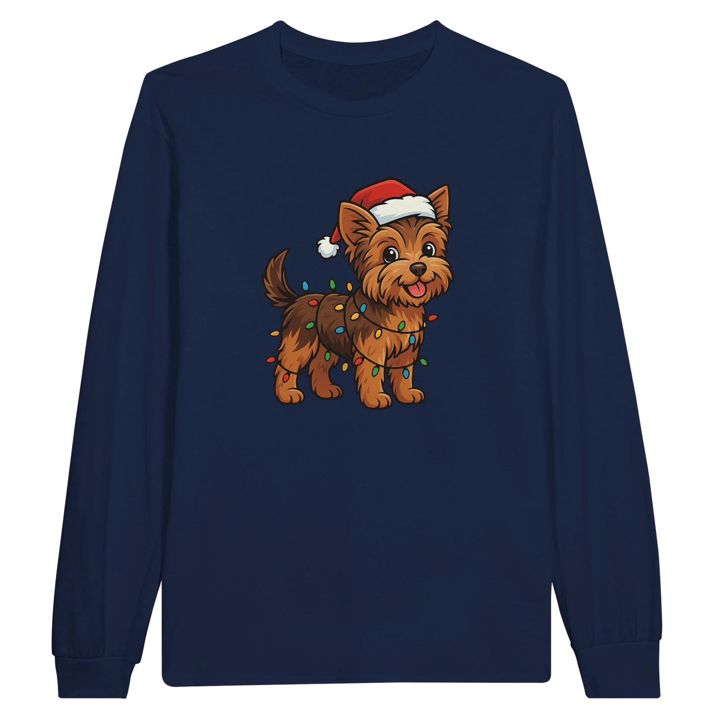 5829418d-4fa3-4ea9-9f0d-d544640394c0