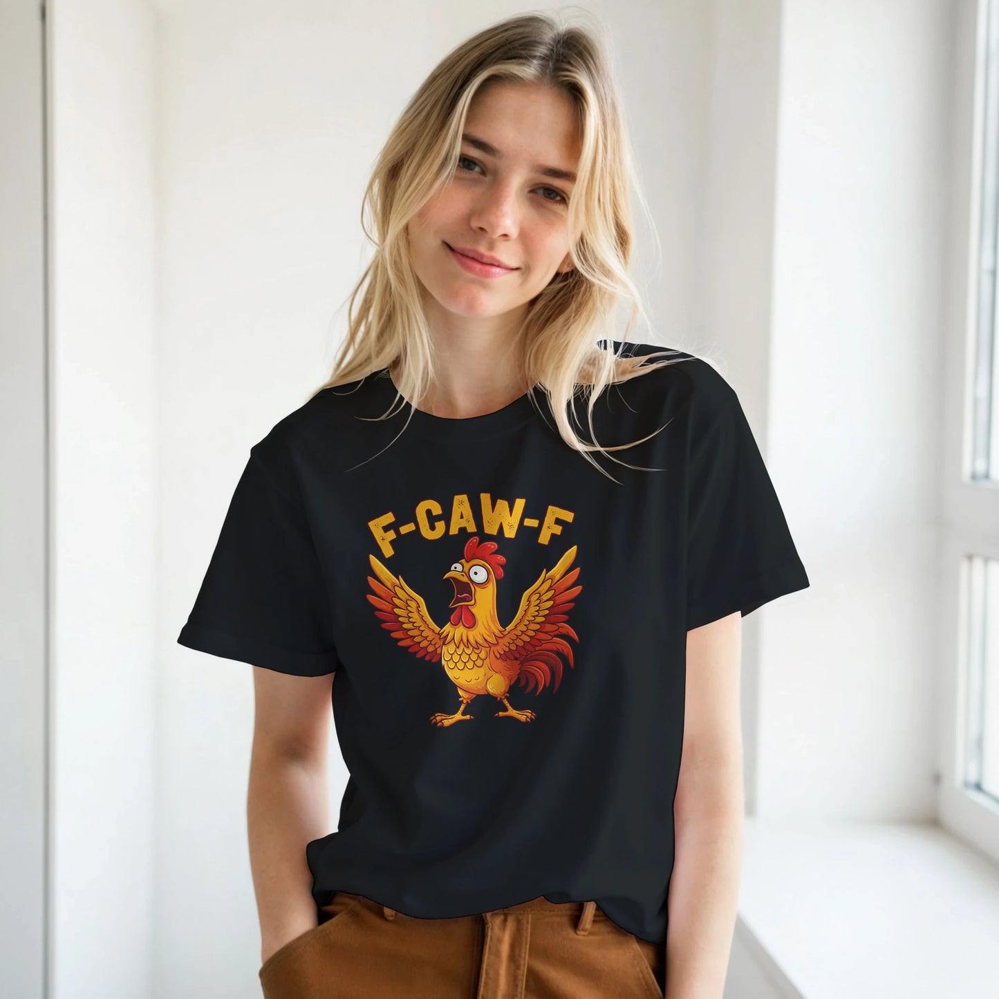 5851864e-3006-4959-9dbd-8cdd36f1c670