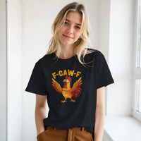 Load image into Gallery viewer, 5851864e-3006-4959-9dbd-8cdd36f1c670