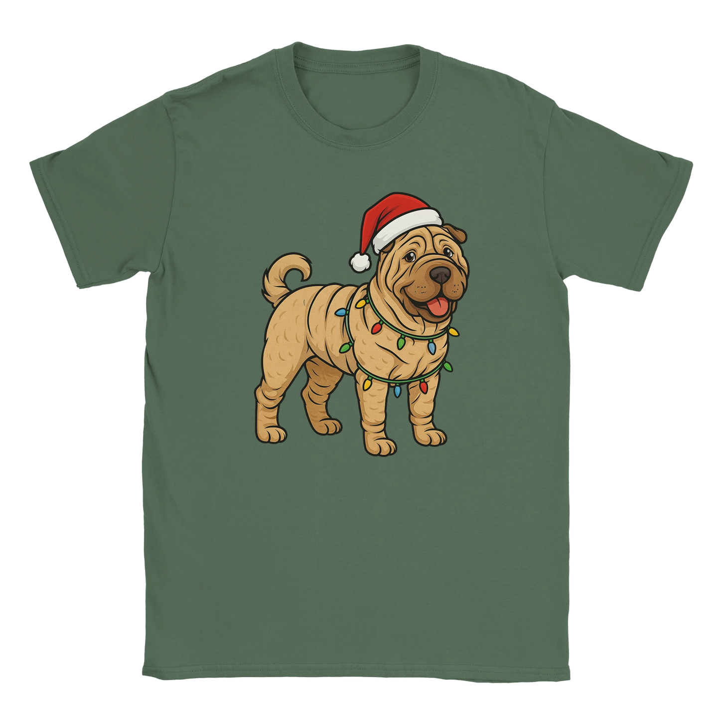 58720dc7-129d-495c-ad2f-57816566ab73