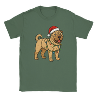 Load image into Gallery viewer, 58720dc7-129d-495c-ad2f-57816566ab73