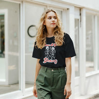 Load image into Gallery viewer, 5877bbe6-8cab-43eb-a426-3746322a646a
