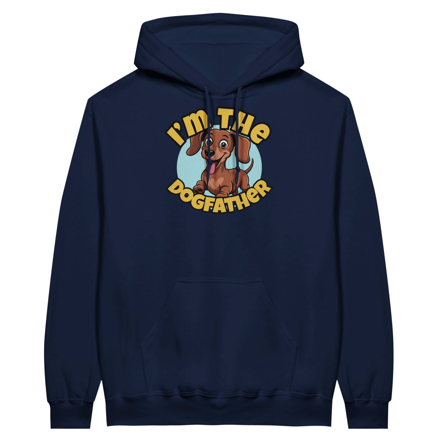 58926027-262c-4892-9263-d750400b4090