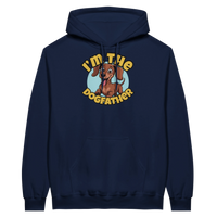 Load image into Gallery viewer, 58926027-262c-4892-9263-d750400b4090