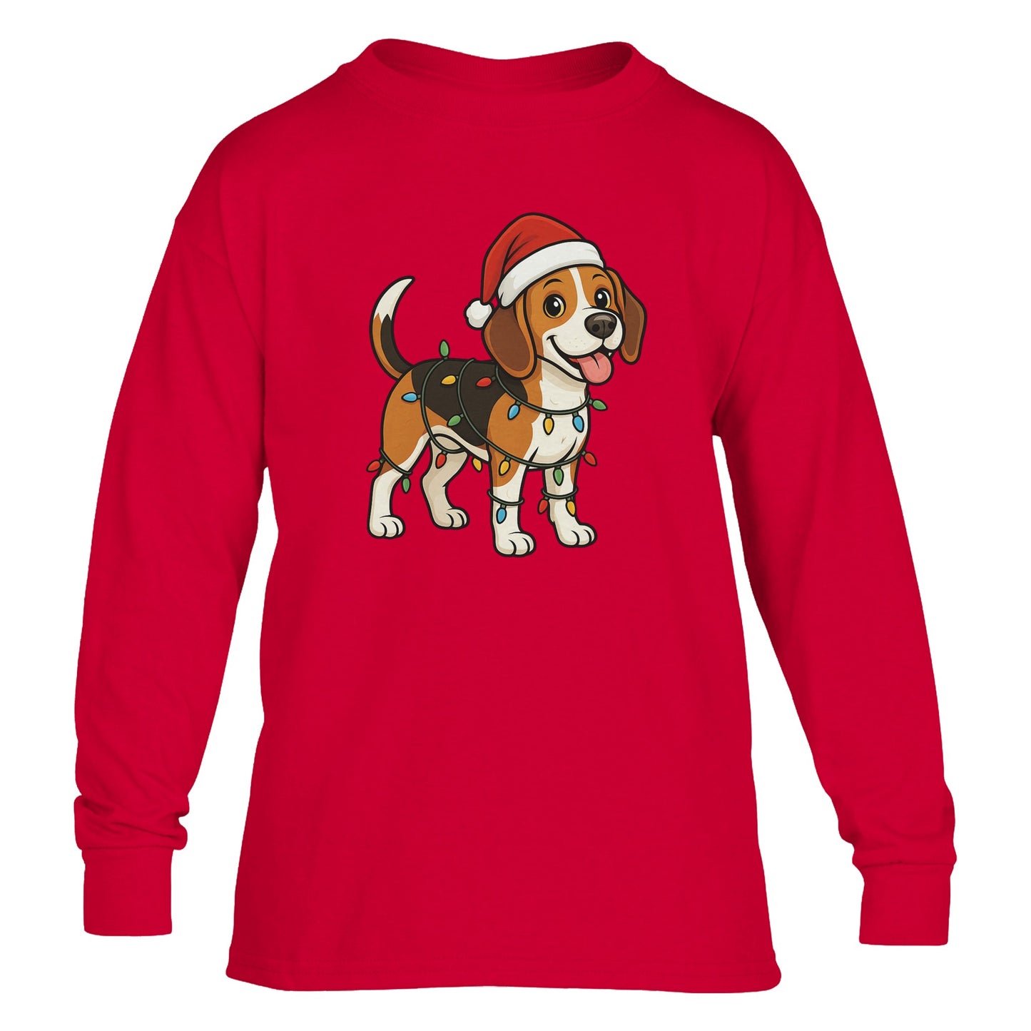 58a780d4-622b-4545-ade0-2834e0a9e6b3