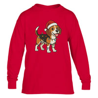 Load image into Gallery viewer, 58a780d4-622b-4545-ade0-2834e0a9e6b3