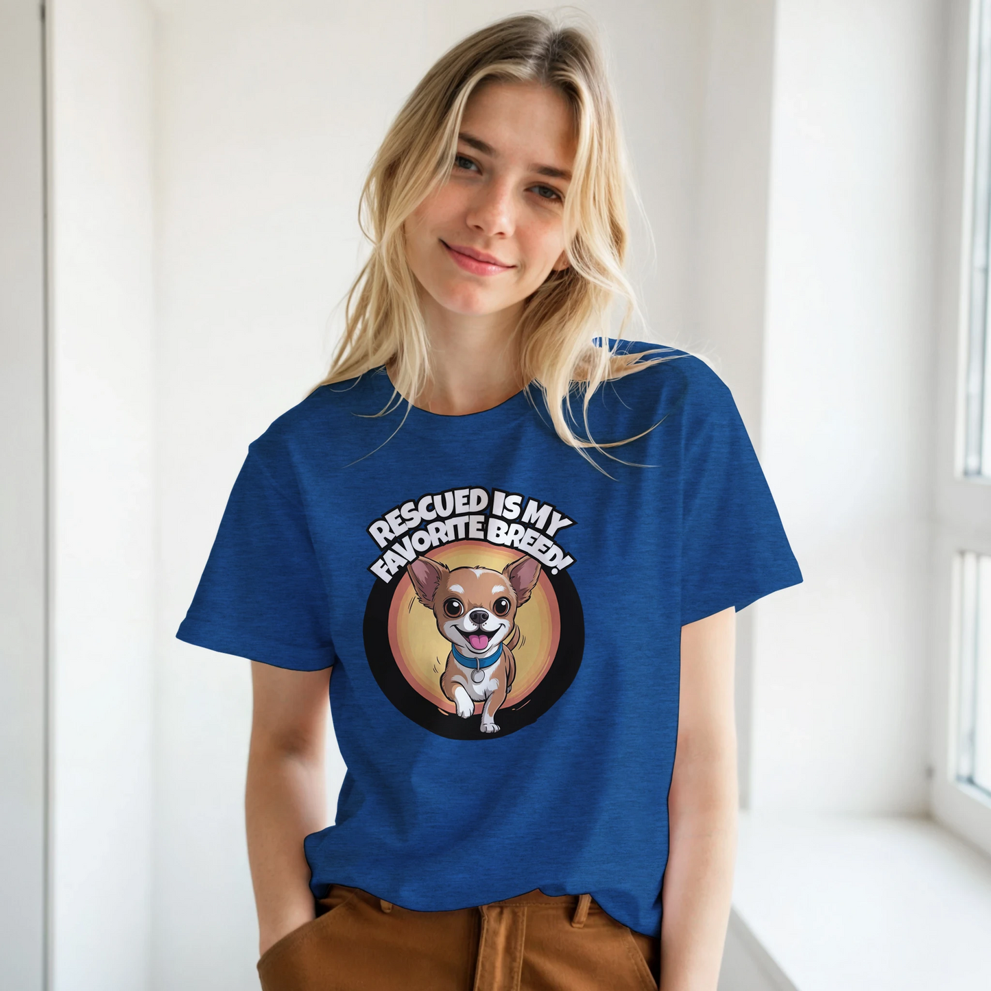 58acd1b2-2468-4cd5-8933-f7bc1d3b5d9c