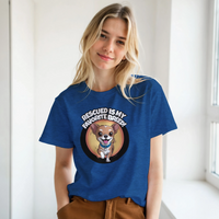 Load image into Gallery viewer, 58acd1b2-2468-4cd5-8933-f7bc1d3b5d9c
