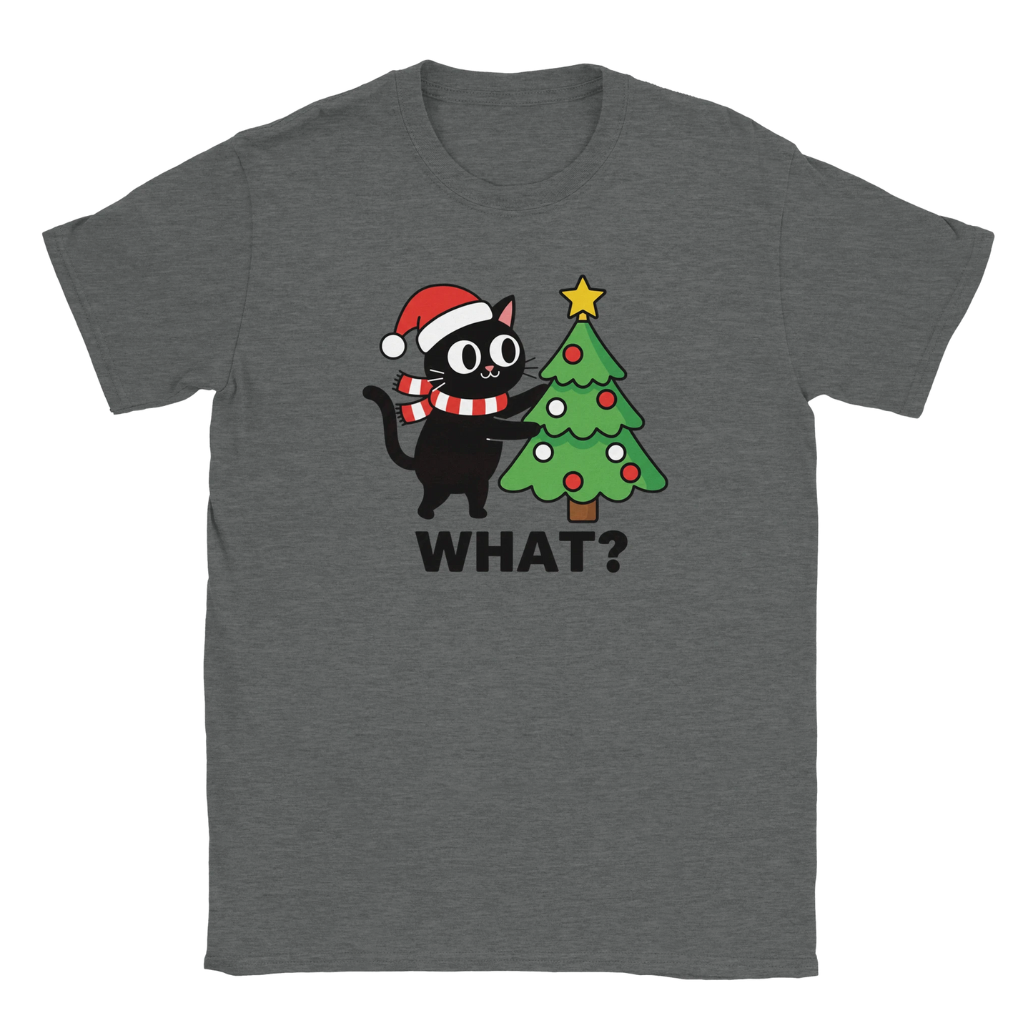 58c6c4ca-3650-4acd-9134-d6493ae41ef3