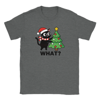 Load image into Gallery viewer, 58c6c4ca-3650-4acd-9134-d6493ae41ef3