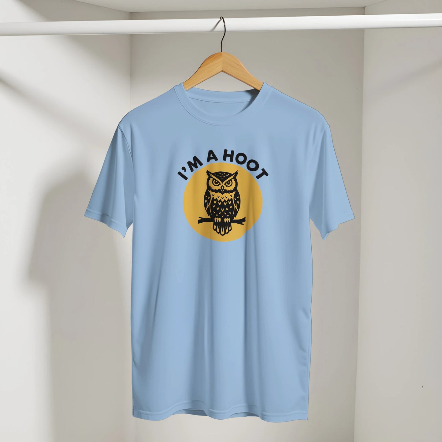 58dd62e4-f71f-4562-ad5c-dcfdb2b37291