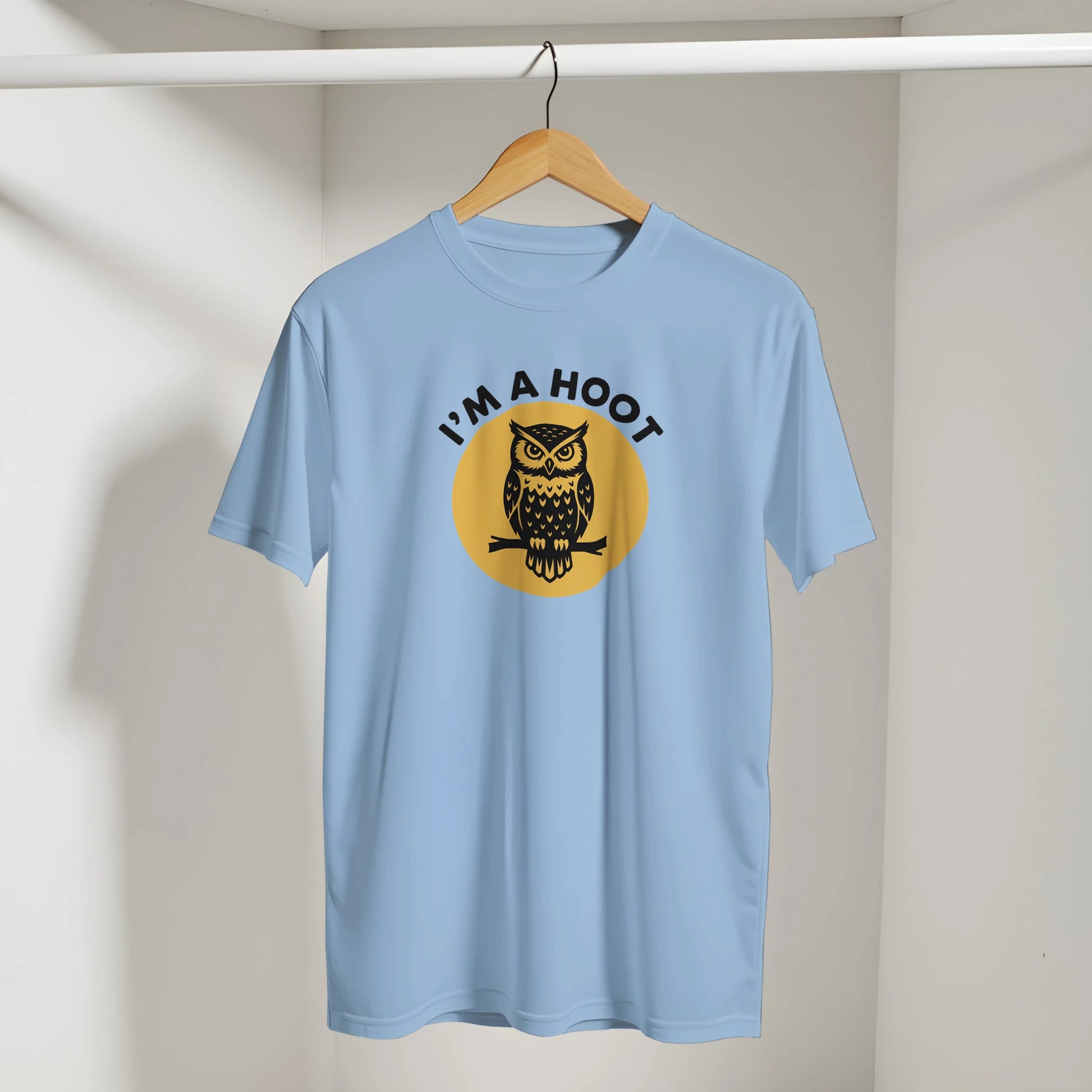 58dd62e4-f71f-4562-ad5c-dcfdb2b37291