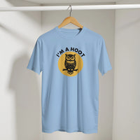 Load image into Gallery viewer, 58dd62e4-f71f-4562-ad5c-dcfdb2b37291