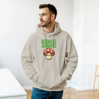Load image into Gallery viewer, Renewable Resources Hoodie
