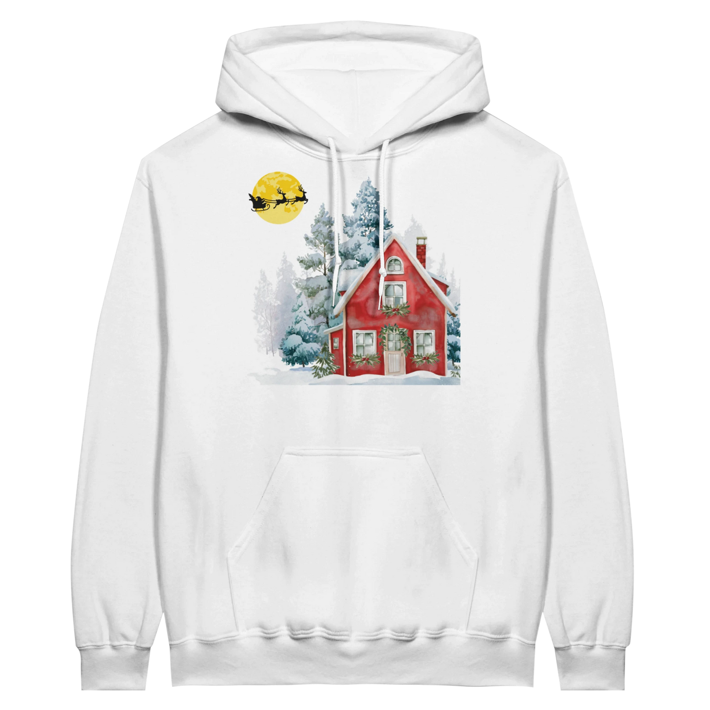 58ea82b8-6dd4-4c60-ad7b-8d530c07b799