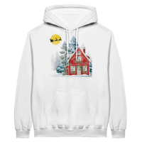 Load image into Gallery viewer, 58ea82b8-6dd4-4c60-ad7b-8d530c07b799