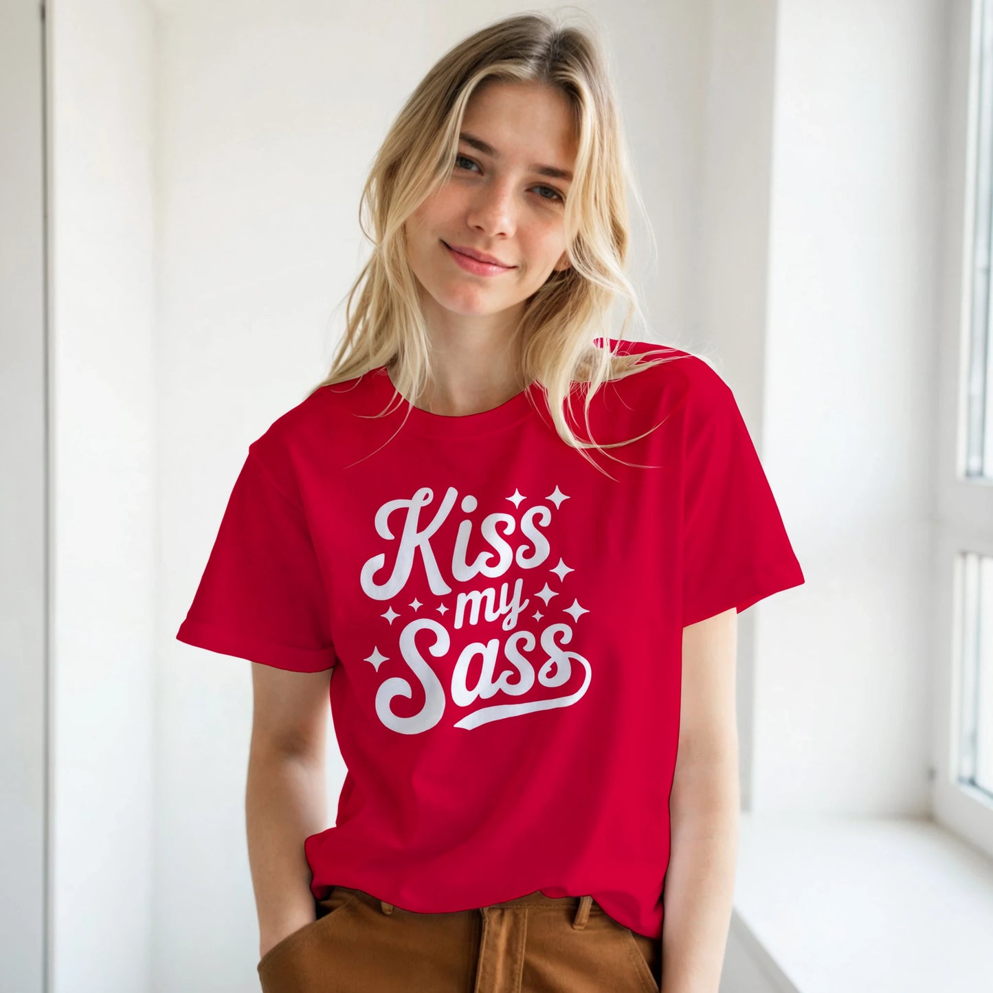 58fdae8e-46dc-4533-a962-1cbfb267c9ab