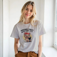 Load image into Gallery viewer, 59065e37-1d0d-4c43-affa-ad638c068972
