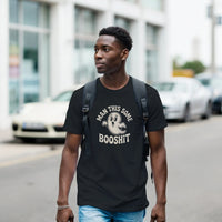 Load image into Gallery viewer, 5910e1a2-2078-4763-a5f3-542413c714b1
