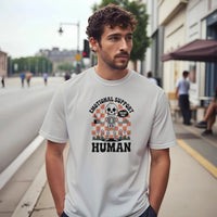 Load image into Gallery viewer, 59129baa-e378-41b0-aba0-db8aa094b756
