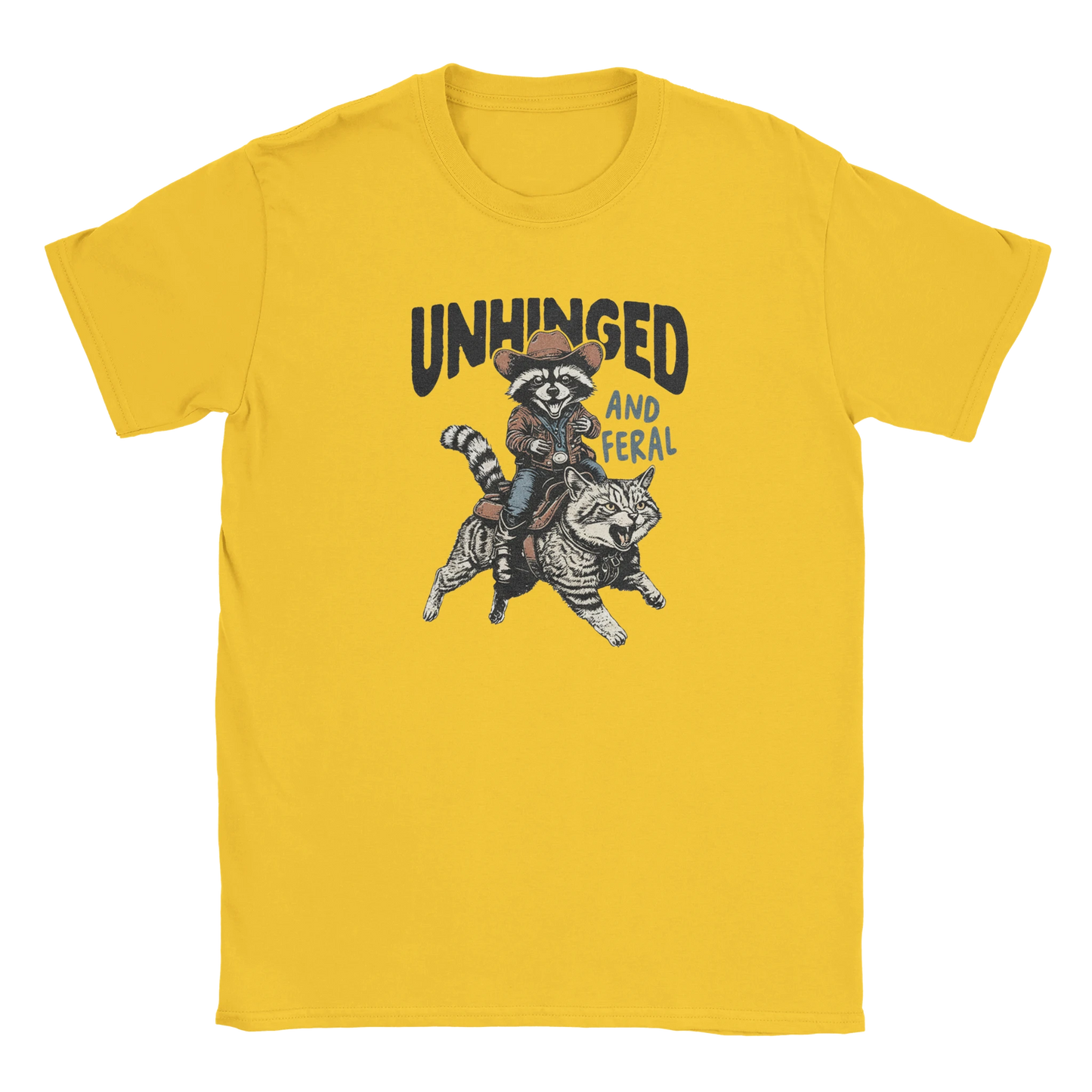 5927ddf0-0fac-4e6e-ae82-08ef3a3068f8