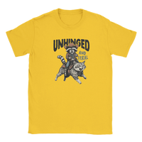 Load image into Gallery viewer, 5927ddf0-0fac-4e6e-ae82-08ef3a3068f8