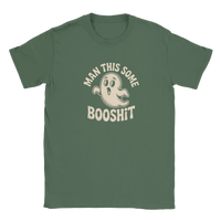 Load image into Gallery viewer, 59dc6706-04aa-4c9b-aa68-68b77a7a7489
