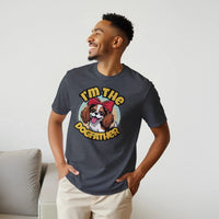 Load image into Gallery viewer, 5a08077a-2ce4-4f5f-a4da-3ff788c70a28
