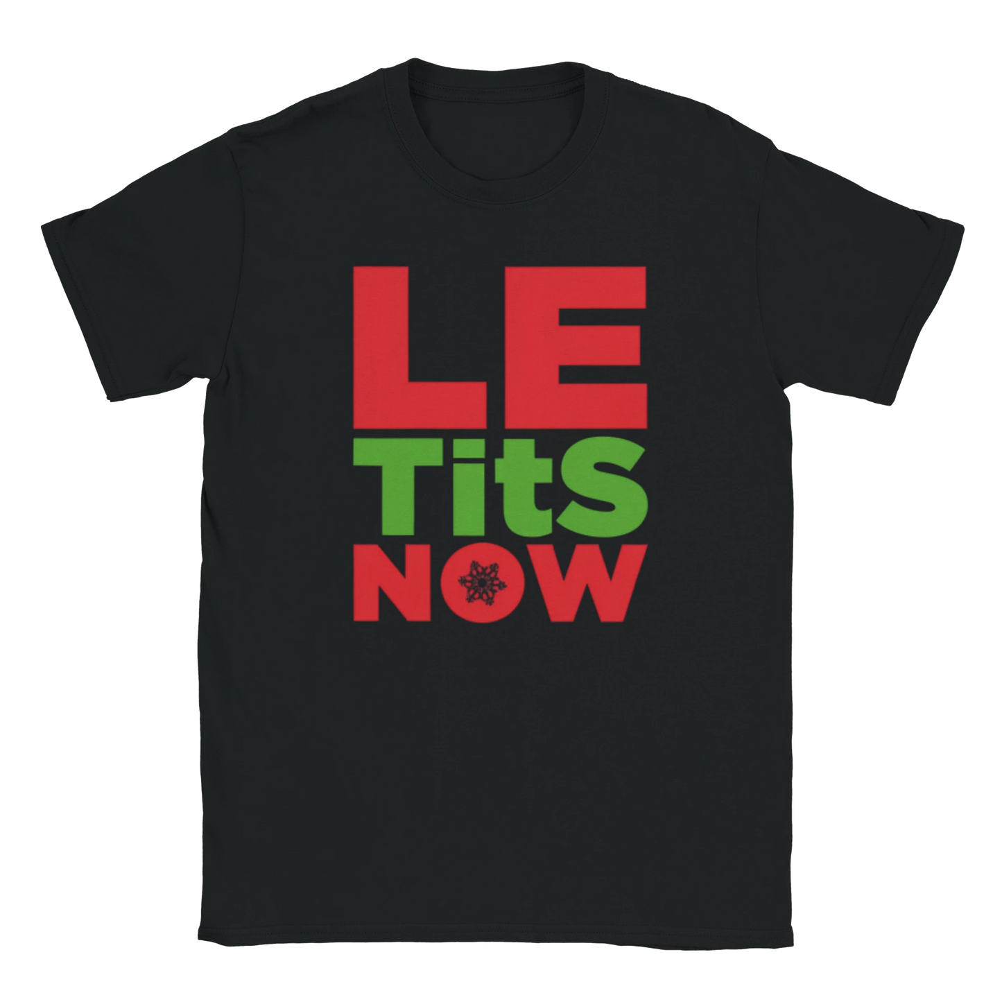 5a188aba-fbf9-4d41-8d1c-44e62c0b6ab0