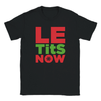 Load image into Gallery viewer, 5a188aba-fbf9-4d41-8d1c-44e62c0b6ab0