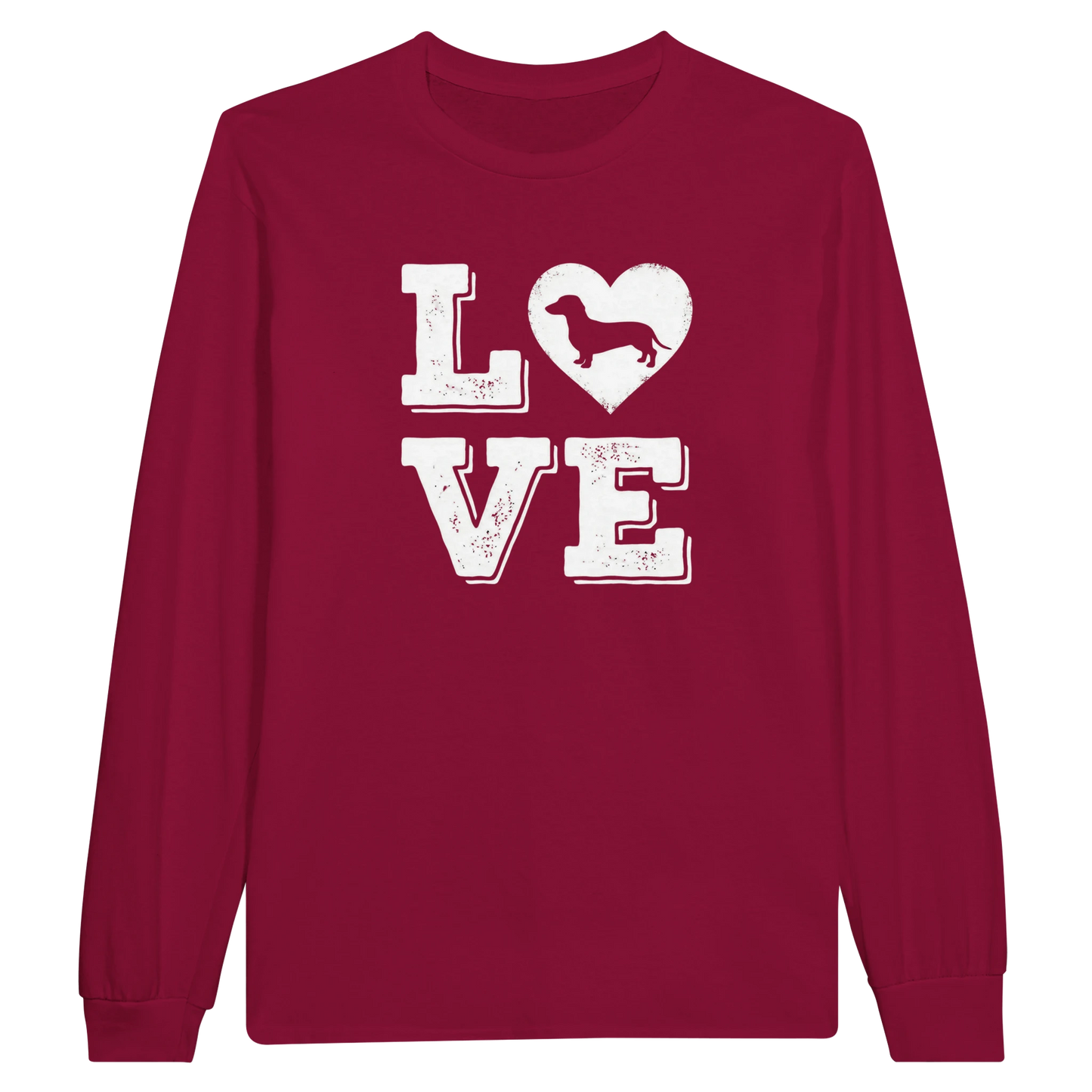 5a19a00c-bb2e-4569-8c50-0e2ab2b2ec7c