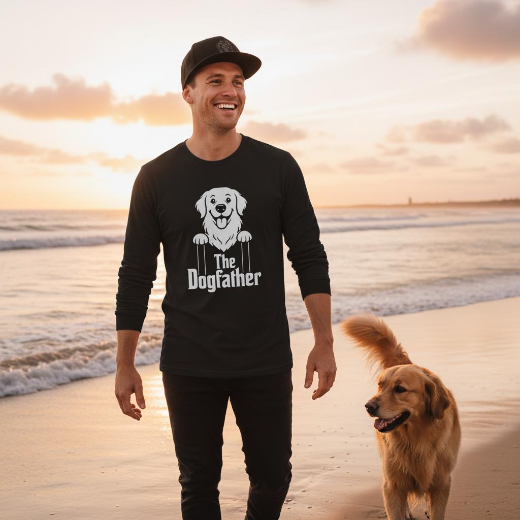 5a24732e-d7fe-44bc-b1cc-5a01793e3661