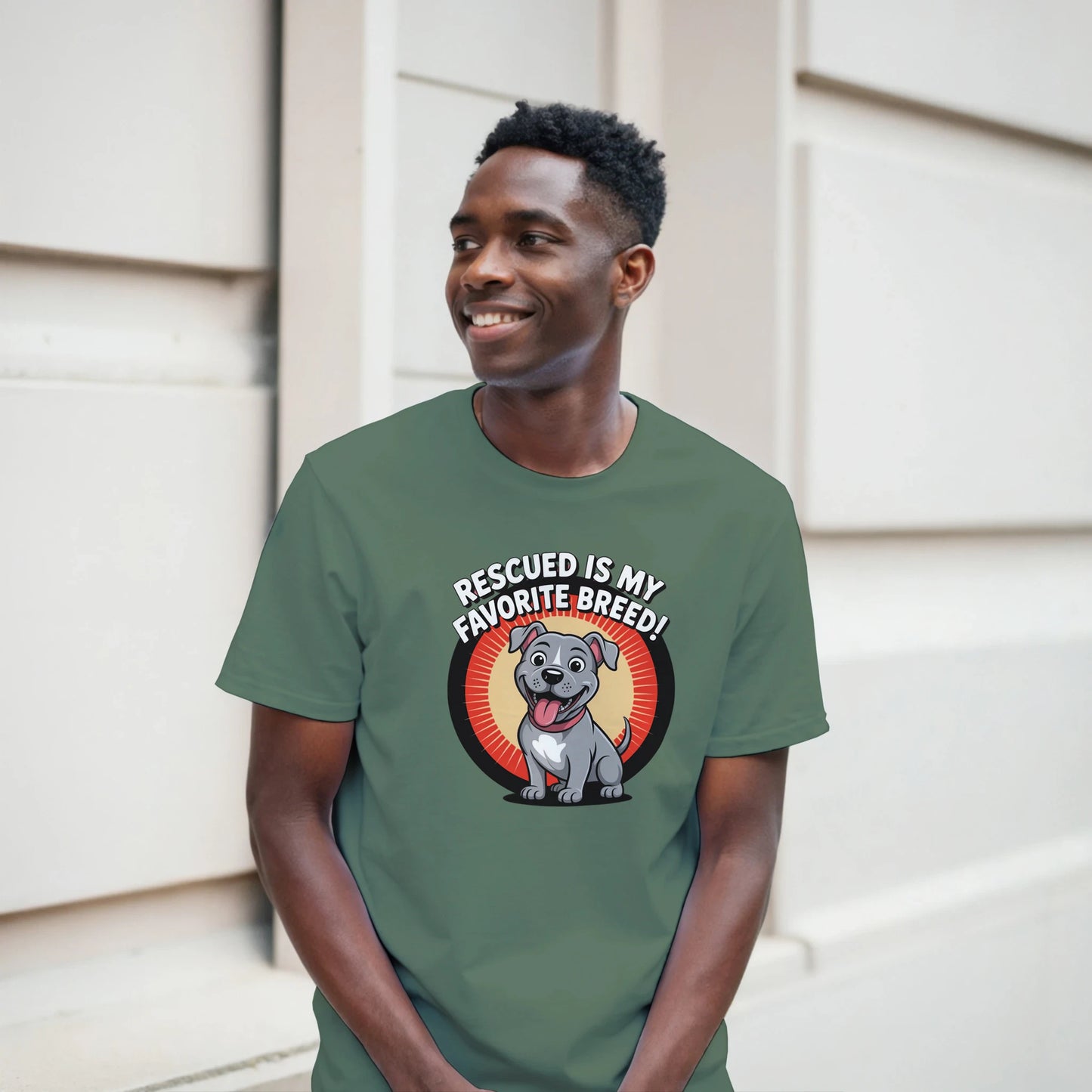 5a322633-d2c7-430d-9c62-78c5ac5ef652