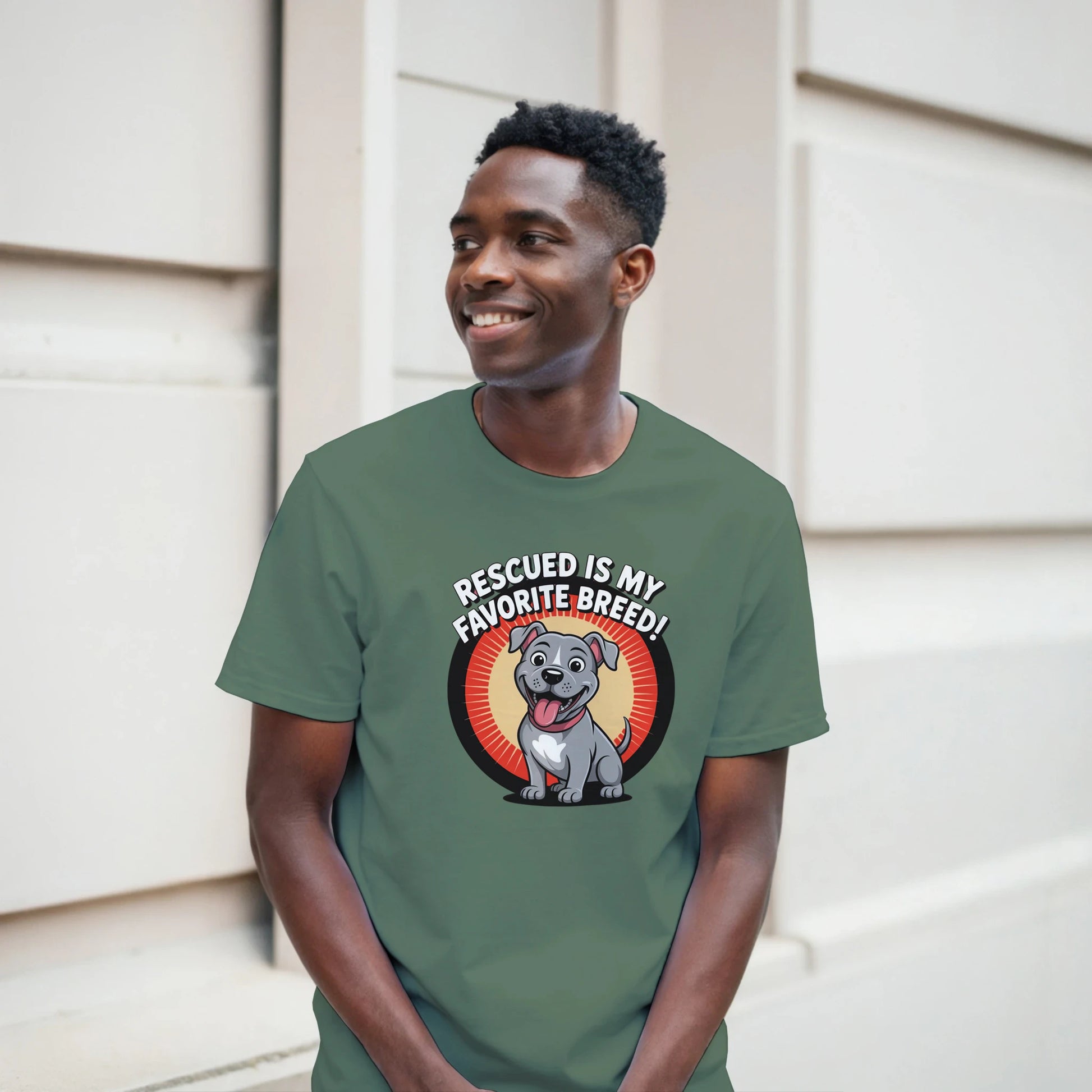 5a322633-d2c7-430d-9c62-78c5ac5ef652