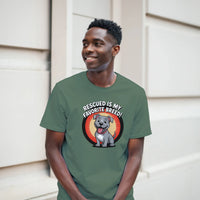 Load image into Gallery viewer, 5a322633-d2c7-430d-9c62-78c5ac5ef652
