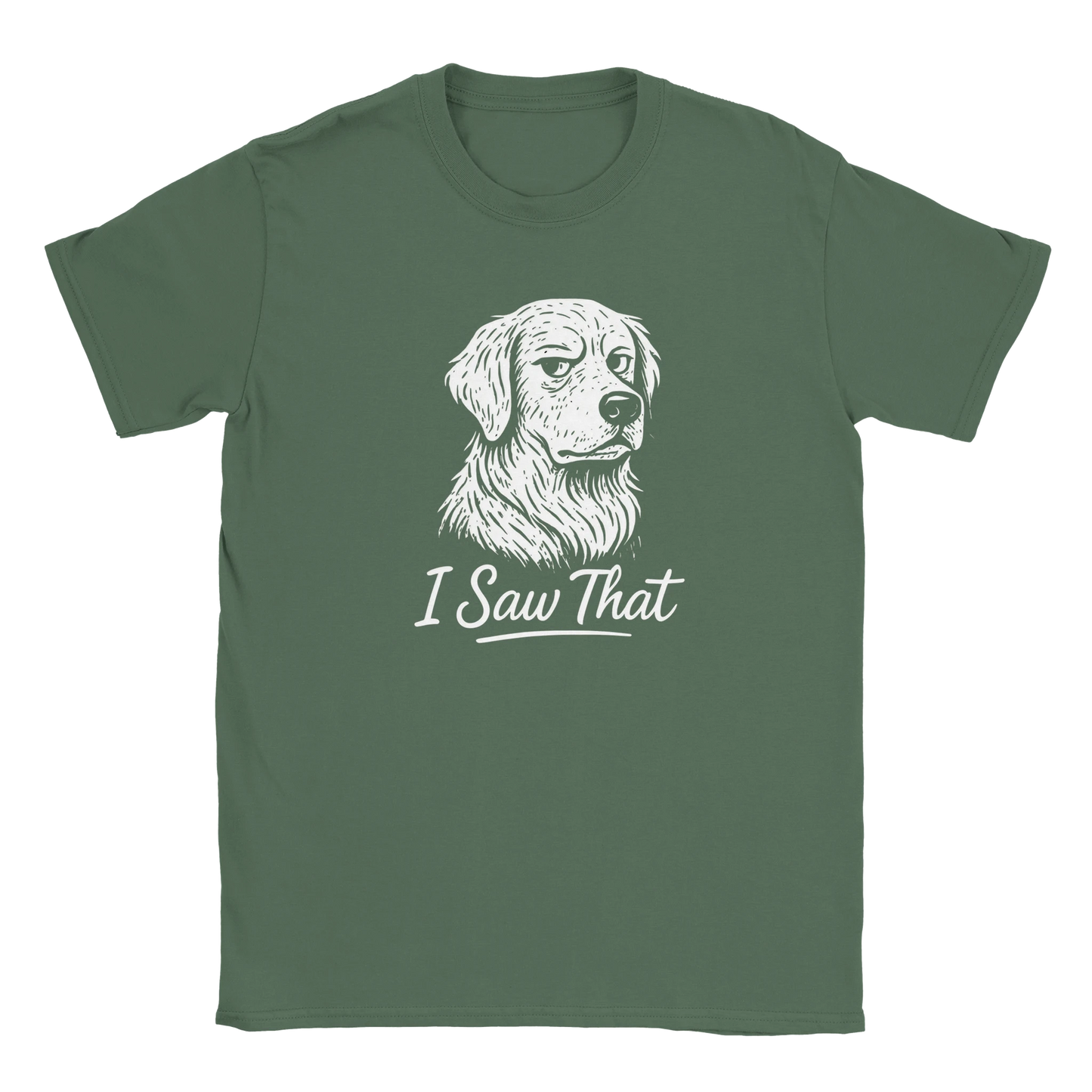 5a47fdd5-822a-470d-ab3b-78ed139b82ed