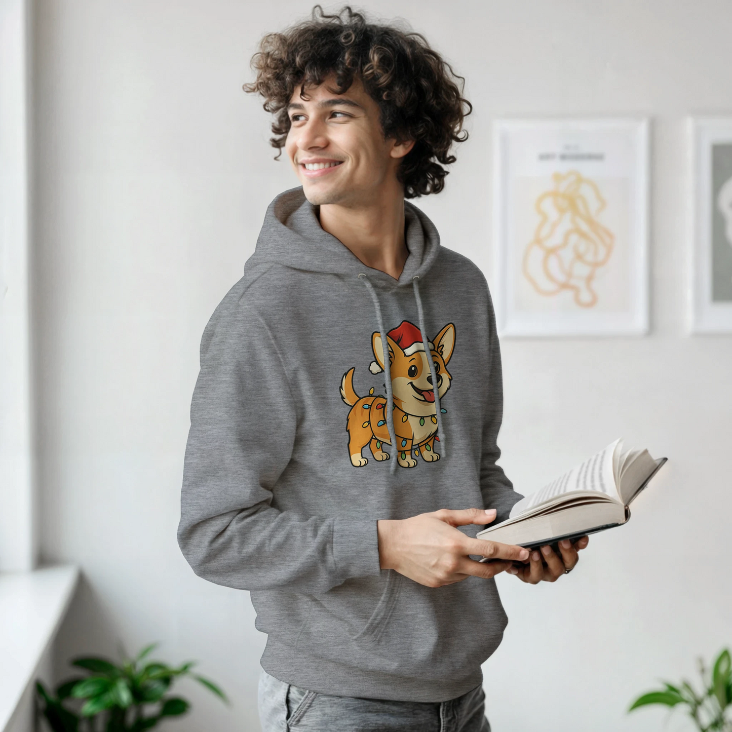 5a4c94c3-a37f-4be2-af48-1fbf408f7c02