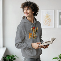 Load image into Gallery viewer, 5a4c94c3-a37f-4be2-af48-1fbf408f7c02
