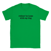 Load image into Gallery viewer, 5a59c0e7-6c27-4ca4-890c-433d568fb204