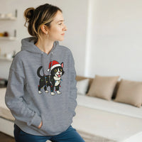 Load image into Gallery viewer, 5a5f038b-8037-4947-a053-36829ca3bb90