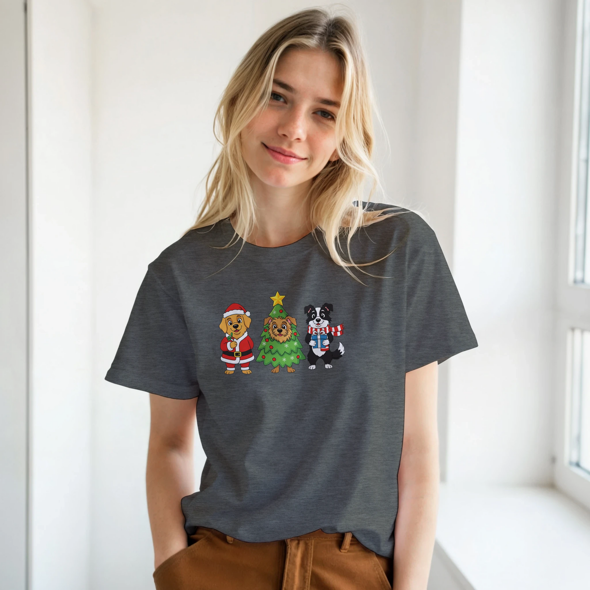 5a82ec41-993a-4f6d-b9bb-969ae608a8e6