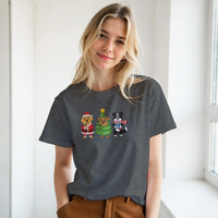 Load image into Gallery viewer, 5a82ec41-993a-4f6d-b9bb-969ae608a8e6